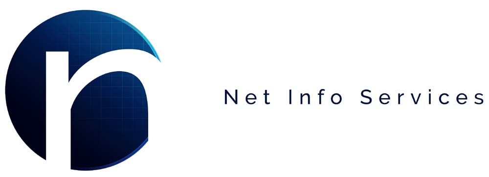 Net Info Services