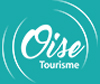 Oise tourisme