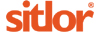 SITLOR - Coproduction des Institutionnels du Tourisme Lorrain SITLOR - Coproduction des Institutionnels du Tourisme Lorrain