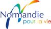 Normandie Tourisme